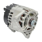 Alternator for Yale Forklift (5800587-62, 580058762)