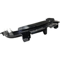 Front Bumper Air Deflector for Buick Lacrosse (2005–2007)