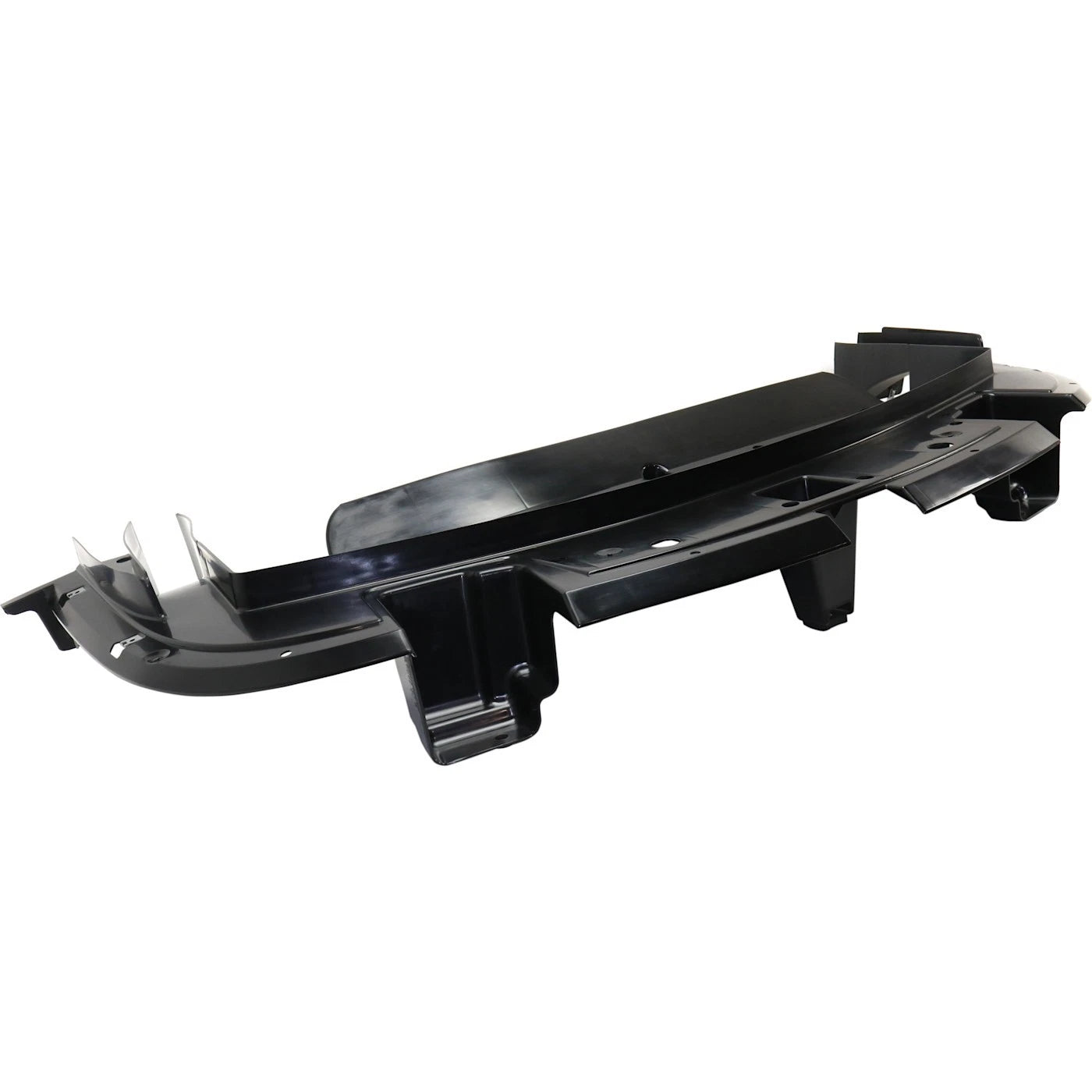 Front Bumper Air Deflector for Buick Lacrosse (2005–2007)