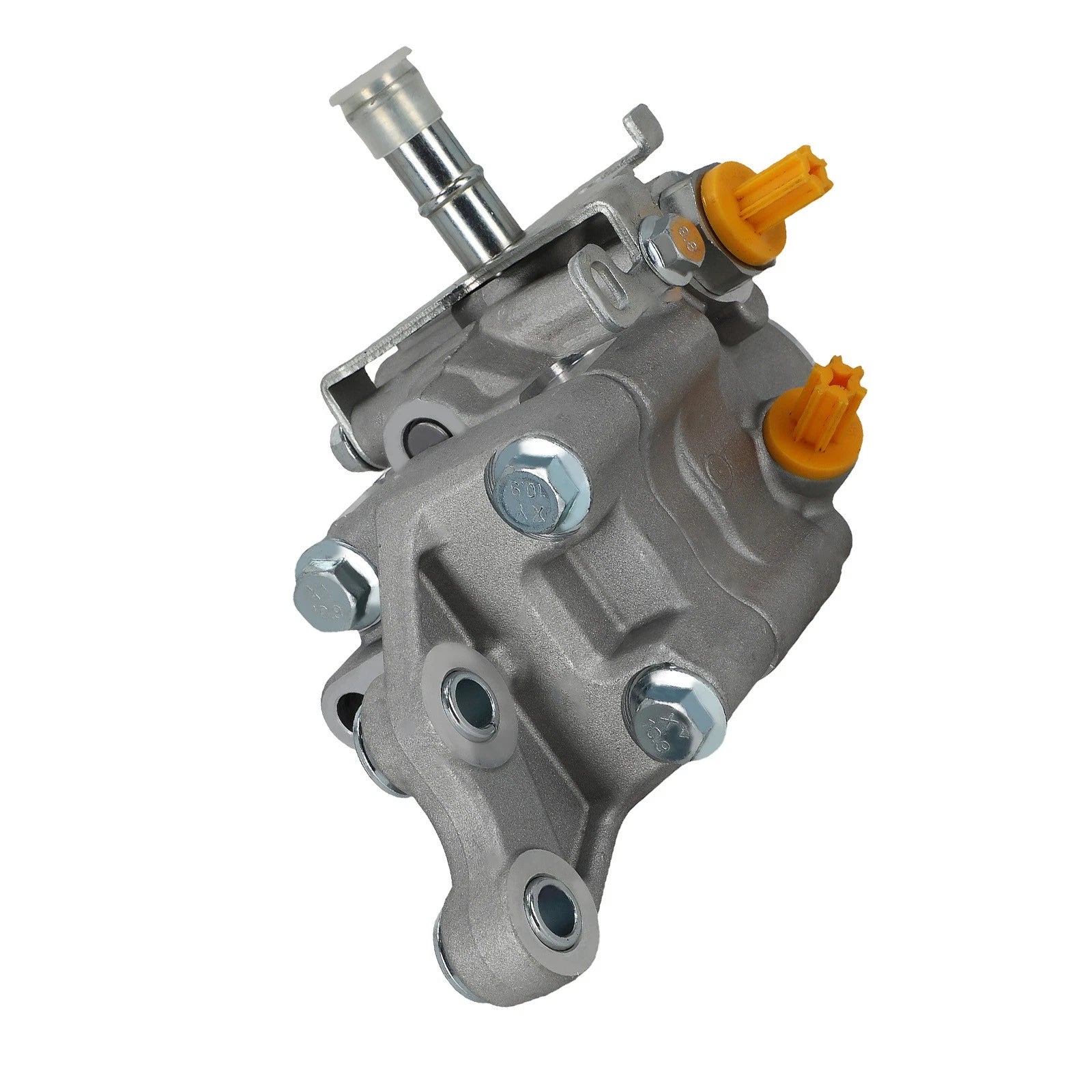 Power Steering Pump for Lexus GS400 (1998-2000)