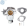 Carburetor Assembly for Kohler 22HP-26HP (Various Models)