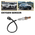 4-Pin Downstream O2 Oxygen Sensor for Nissan Altima, Infiniti QX50, QX60