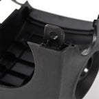 Steering Lower Ignition Cover Shroud for Hyundai Elantra (2017-2020)