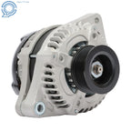 Alternator for Honda Odyssey (2014–2017) 3.5L 130Amp