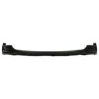 Front Bumper Lip Splitter Kit for Honda S2000 AP2 (2004-2009)