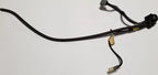 Seat Lumbar Switch RH for Lincoln Mark VIII (1993–1996)
