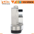Throttle Body 90mm for Jeep Grand Cherokee, Chrysler, Dodge Ram 1500, Charger