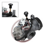 Carburetor for Bajaj Pulsar 200NS (2012–2015)