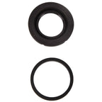 Disc Brake Caliper Repair Kit for Ford Mustang