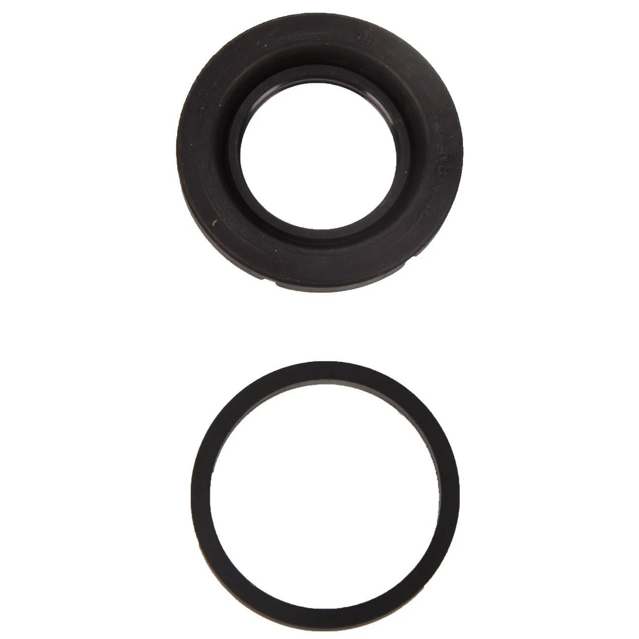 Disc Brake Caliper Repair Kit for Ford Mustang