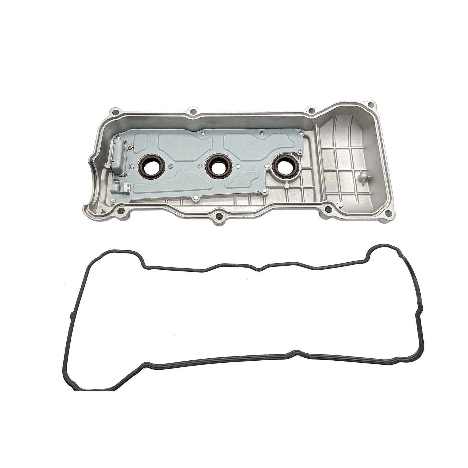 Engine Valve Cover with Gasket for Toyota Camry (1994–2003) & Lexus ES300 (1994–2001)