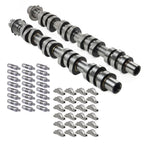 2X Camshafts & Rocker Arms Set for Ford F-150 250 350 (2006–2008)
