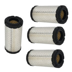 Air Filter for Bobcat E08 E10 E14 E16 (P822686)