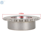 Cam Chain Gear for Polaris 500 (1997–2013)