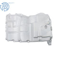 Engine Oil Pan for Ford Mustang 2.3L Turbo (2015–2023) FR3Z6675A