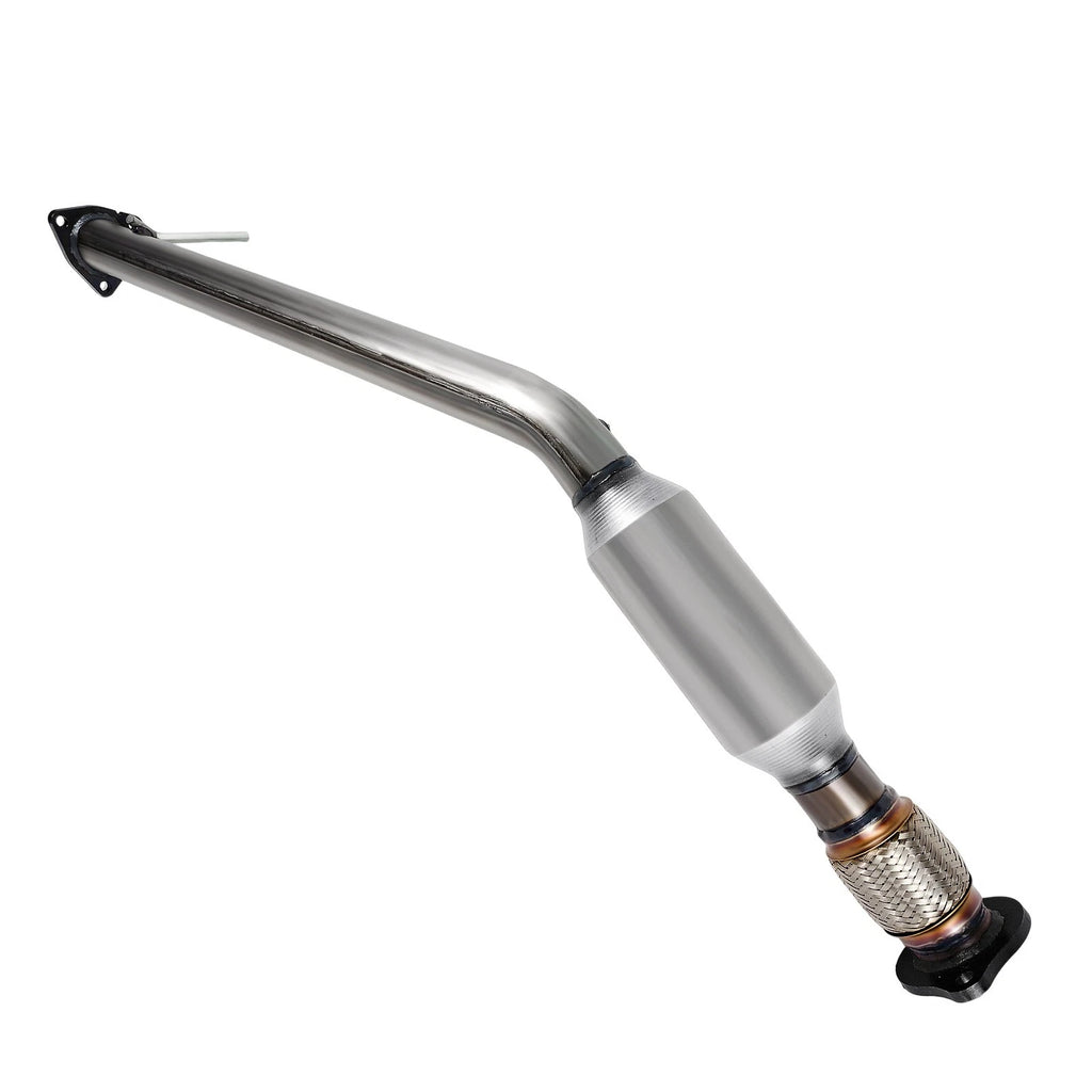 Catalytic Converter for Chevrolet Equinox 2005–2009, Pontiac Torrent 2006–2009 3.4L