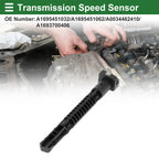 Transmission Speed Sensor for Mercedes-Benz W245 B170 B180 (2005-2012)