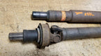 Transmission Drive Shaft for Jaguar XJ8L VDP (1998–2003)