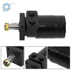 Hydraulic Drive Motor for Exmark Viking Hydro Turf Tracer
