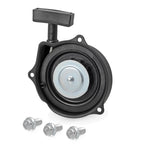 Recoil Pull Starter for Honda Recon 250 TRX250TE TM (1997–2020) 28400-HM8-B22