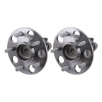 Rear LH/RH Wheel Bearing Hub Assembly for Lexus ES300H (2019–2023) 512644
