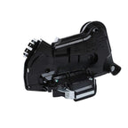 Front Left Door Lock Actuator for Toyota Corolla Sedan (2014–2022) OEM 6904002440