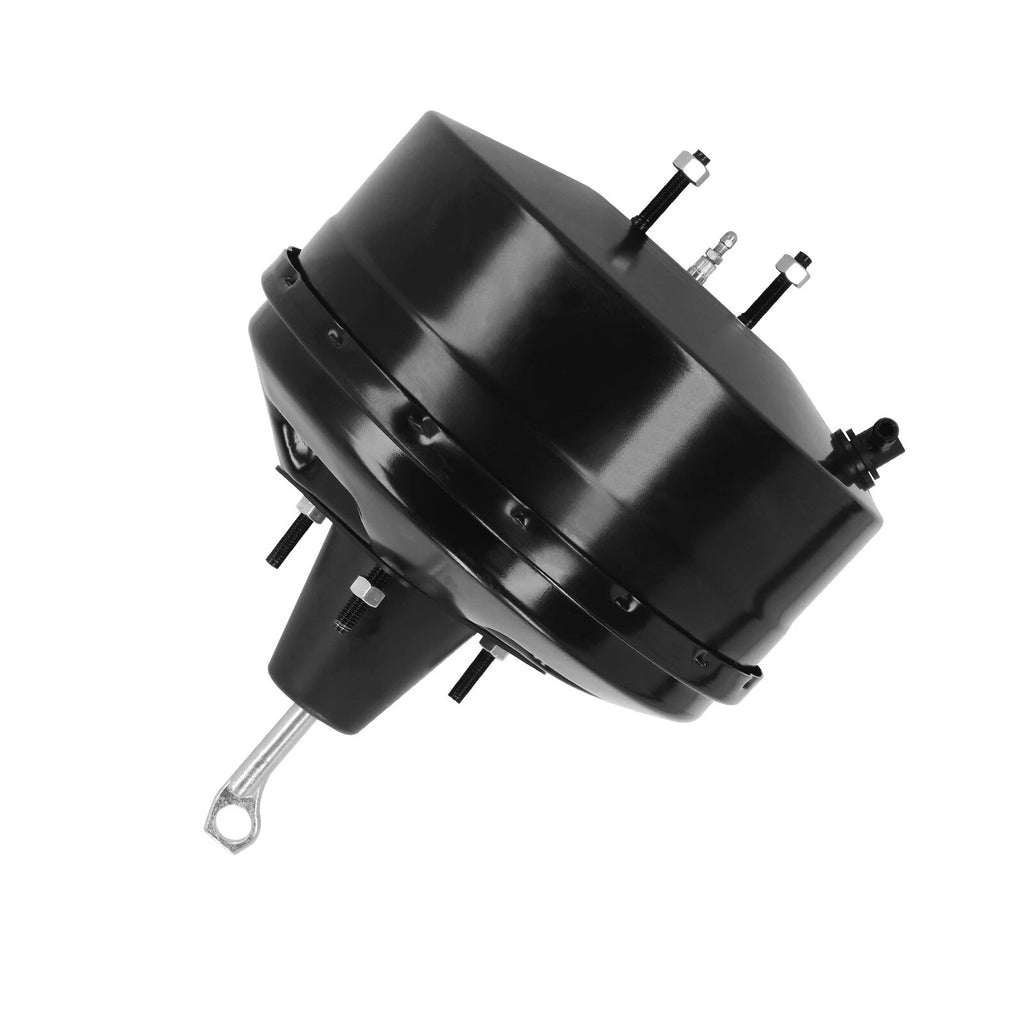 Vacuum Power Brake Booster for Ford F-250 F-350 Super Duty (2005–2016) 54-74400