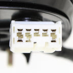 Driver Left Side Heated Mirror for Acura RDX (2007–2008)