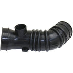 Air Intake Hose for Toyota 4Runner (1996–2000)