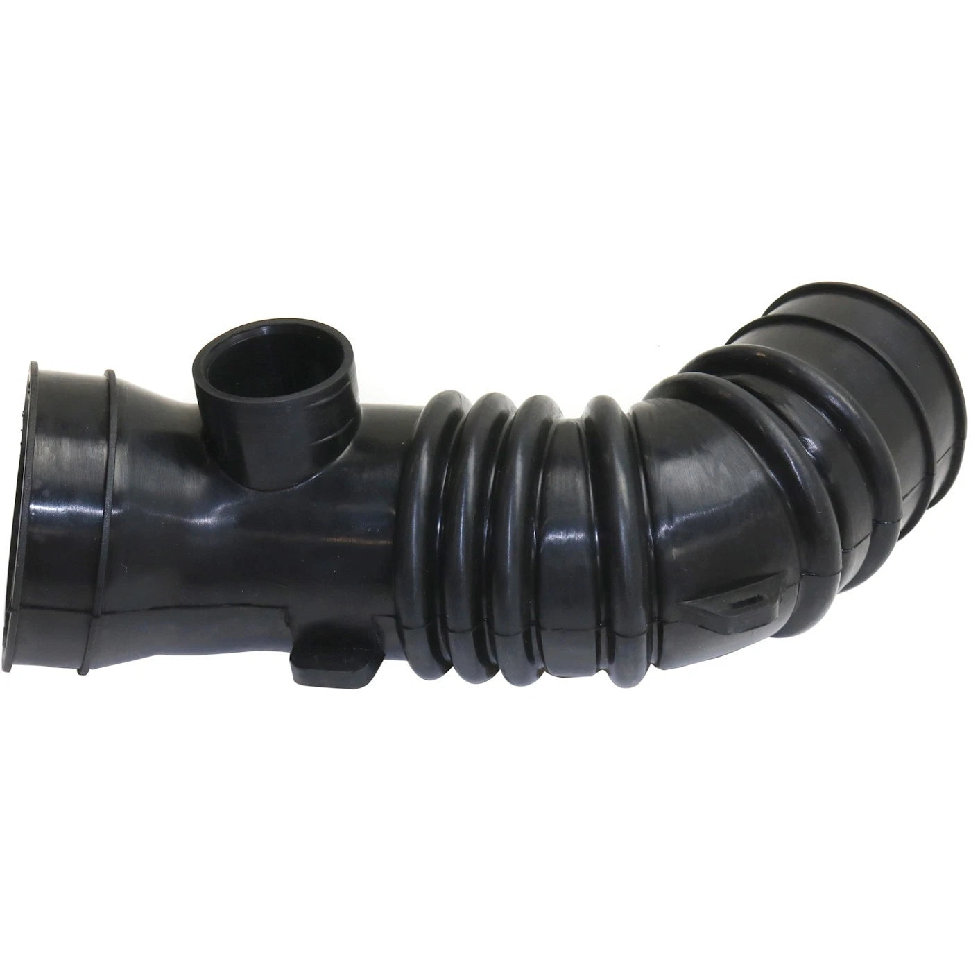 Air Intake Hose for Toyota 4Runner (1996–2000)