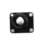 Carburetor Intake Manifold Boot for Yamaha YZ85 (2002–2012)