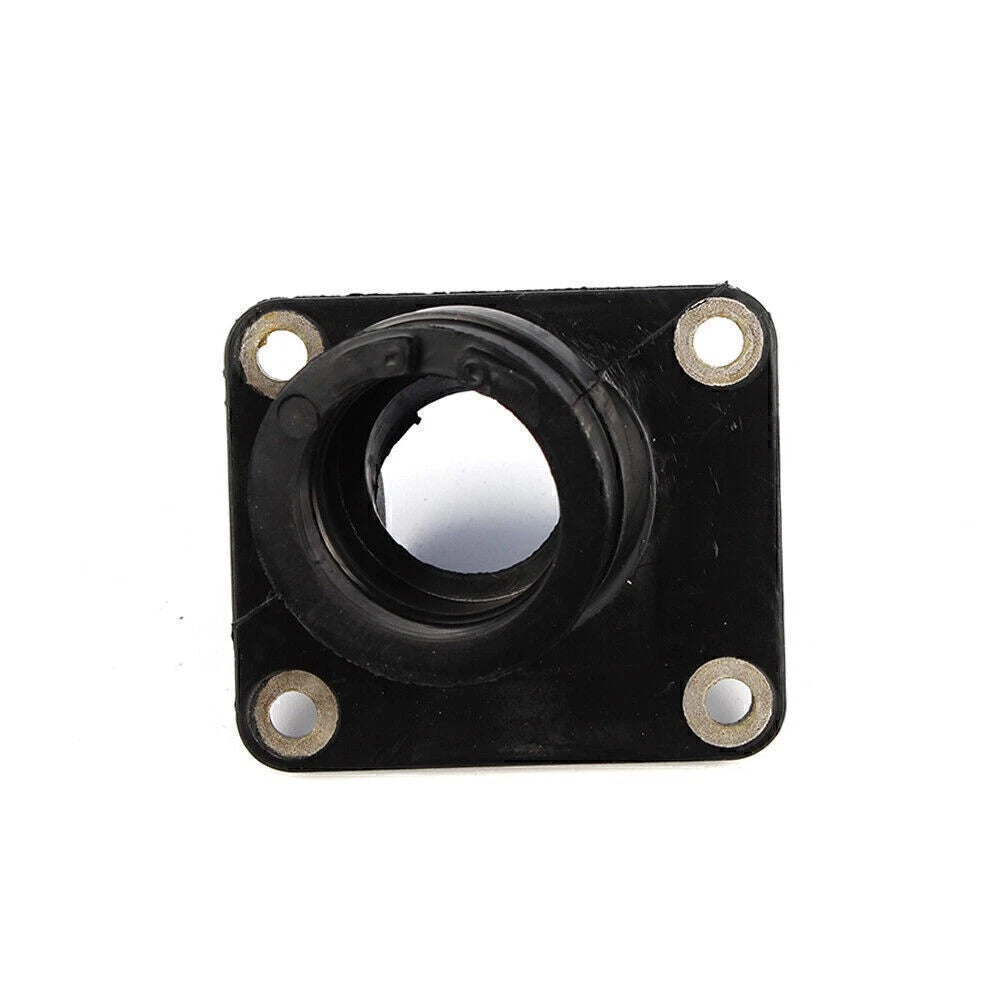 Carburetor Intake Manifold Boot for Yamaha YZ85 (2002–2012)