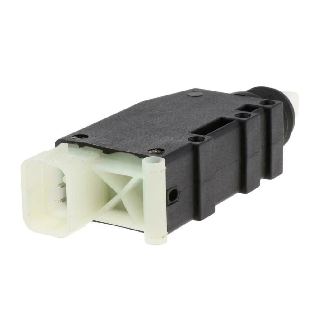Sliding Side Load Door Actuator for Ford Transit (2014-2023)