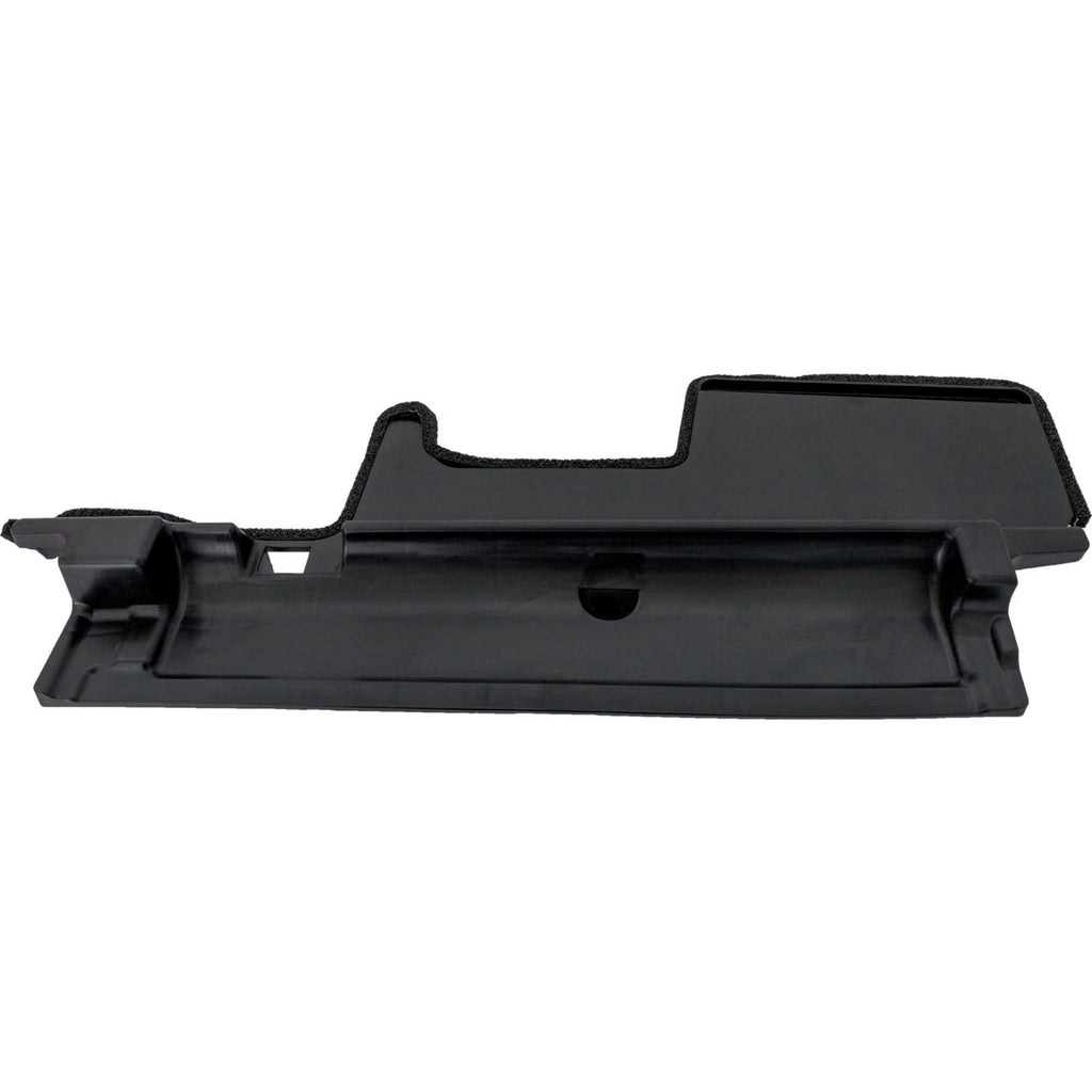 Radiator Support Set for Toyota Camry (2012–2014)