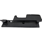 Radiator Support Set for Toyota Camry (2012–2014)