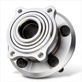 Front Wheel Hub Bearing Kit for Chrysler 300/Dodge Charger Challenger (2005–2022)