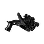 Thermostat Housing with Adapter for Mini Cooper (2008–2012)
