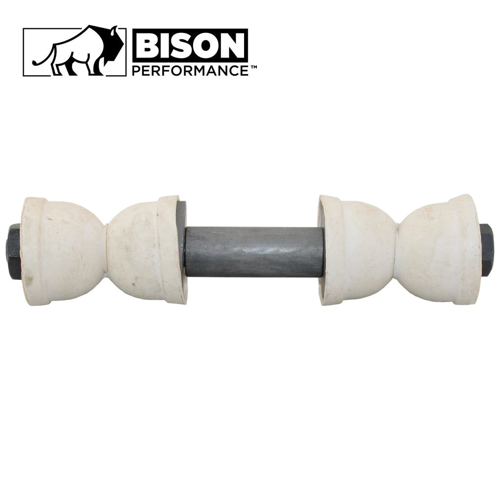 Front Stabilizer Sway Bar Link for Buick Cadillac Ford Nissan