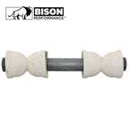 Front Stabilizer Sway Bar Link for Buick Cadillac Ford Nissan