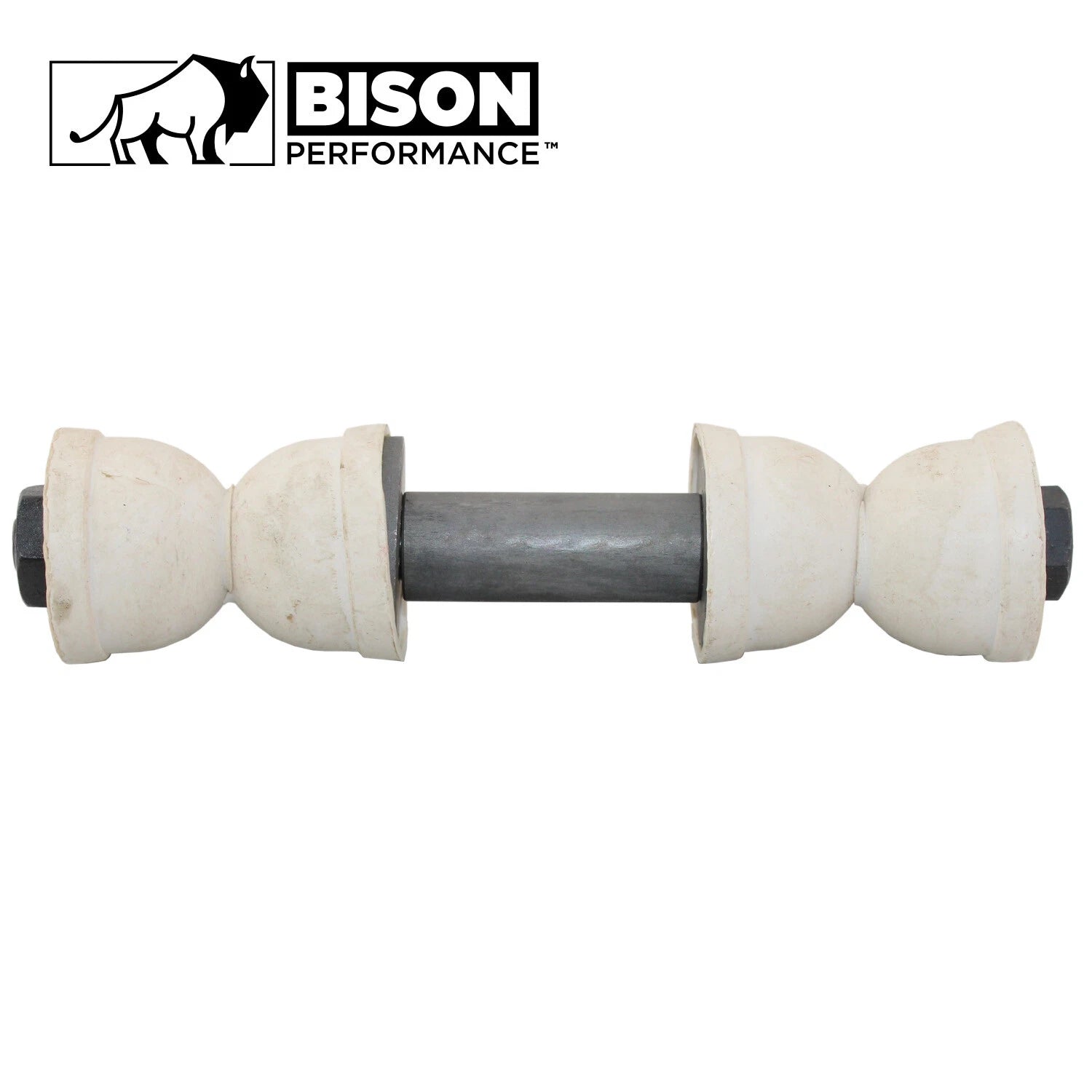 Front Stabilizer Sway Bar Link for Buick Cadillac Ford Nissan