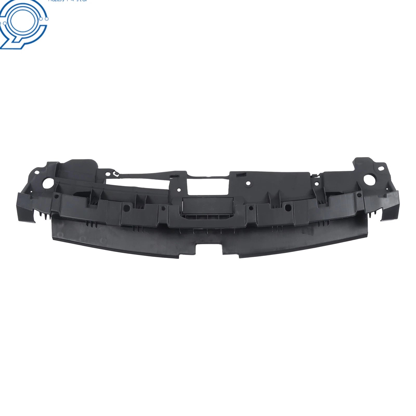 Front Bumper Grille Mounting Bracket for Subaru Legacy/Outback (2015-2019)