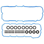 Valve Cover Gasket for Ford F-150 Mustang (2011–2014) VS50811R