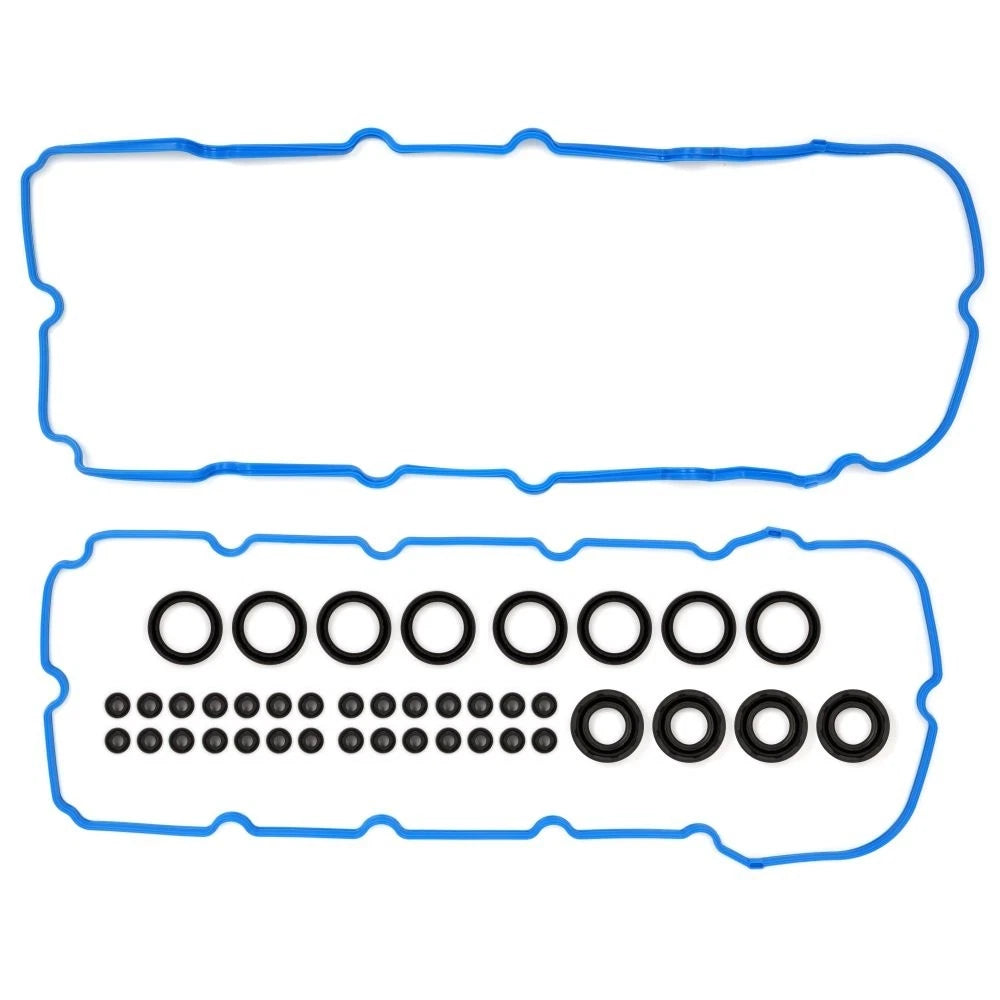 Valve Cover Gasket for Ford F-150 Mustang (2011–2014) VS50811R