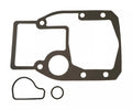 Gasket Set for