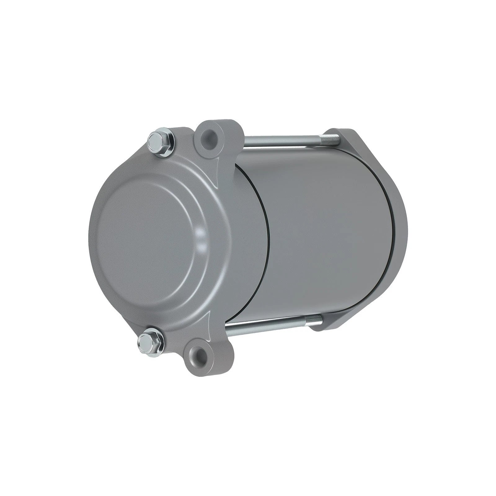 Starter Motor for Suzuki Intruder VL1500/VL1500B (1998–2004)