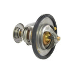 Engine Coolant Thermostat for Toyota Camry Corolla RAV4 Lexus ES350 RX350 Scion (2002–2020)