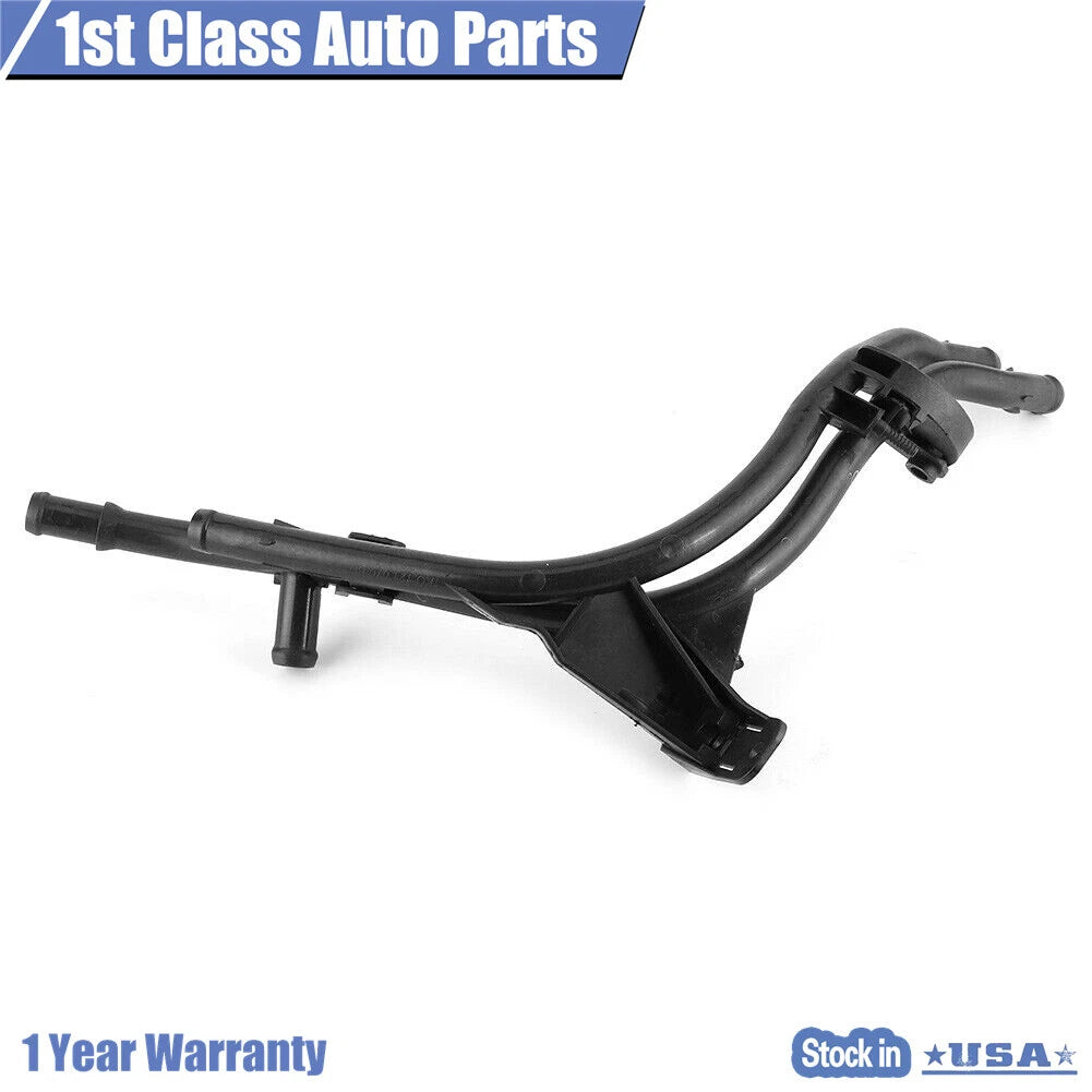 Cooling Water Tube for VW (2006-2017)