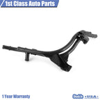 Cooling Water Tube for VW (2006-2017)