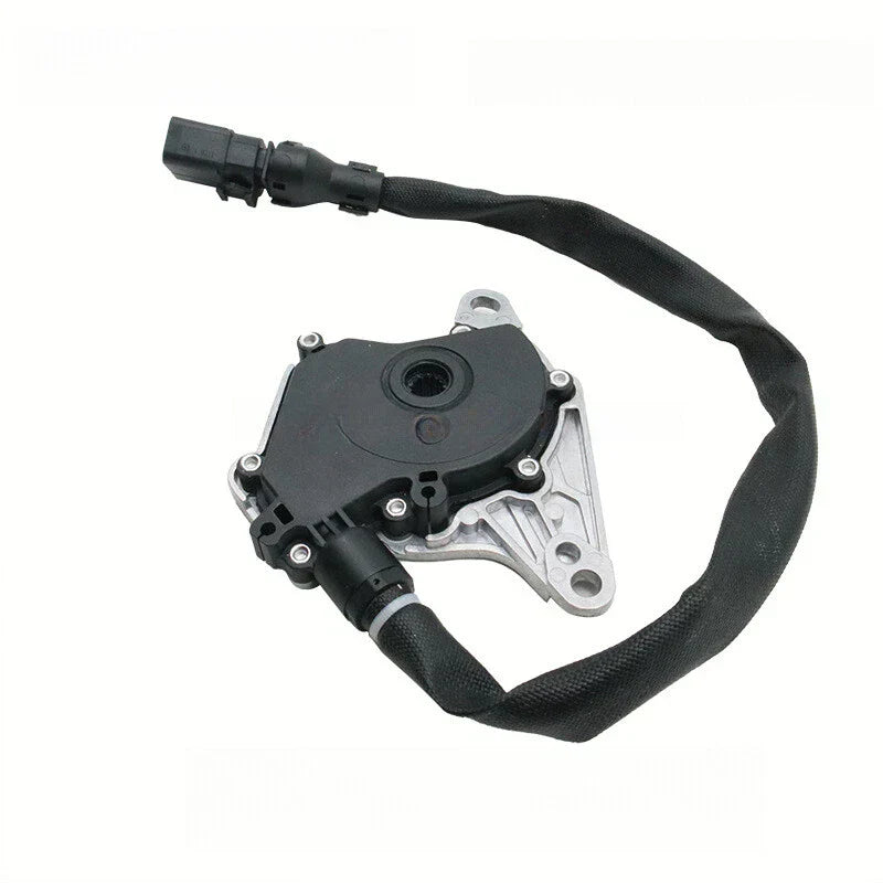 Transmission Range Sensor Neutral Safety Switch for Audi A6 VW (1998–2005)