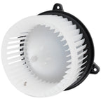 Blower Motors for Chevy Buick Regal LaCrosse Malibu Cruze (2016)